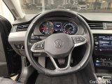  Volkswagen  Passat Volkswagen  Variant 2.0 TDI SCR 110kW DSG7 Style Business 5d #28
