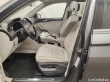  Volkswagen  Tiguan Volkswagen  Allspace 2.0 TDI SCR DSG7 Platinum 5d #3