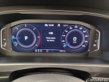  Volkswagen  Tiguan Volkswagen  Allspace 2.0 TDI SCR DSG7 Platinum 5d #6