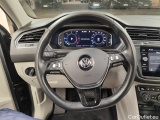  Volkswagen  Tiguan Volkswagen  Allspace 2.0 TDI SCR DSG7 Platinum 5d #29