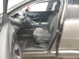  Peugeot  3008 Peugeot  1.2 PureTech 96kW S&S Auto Allure 5d #3