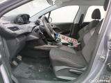  Peugeot  2008 Peugeot  1.2 Puretech 61kW S&S Active 5d #3