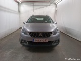  Peugeot  2008 Peugeot  1.2 Puretech 61kW S&S Active 5d #5