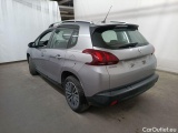  Peugeot  2008 Peugeot  1.2 Puretech 61kW S&S Active 5d #7