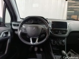  Peugeot  2008 Peugeot  1.2 Puretech 61kW S&S Active 5d #9