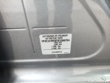  Peugeot  2008 Peugeot  1.2 Puretech 61kW S&S Active 5d #18
