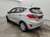  Ford  Fiesta Ford  1.1i 52kW Business Class 5d #7