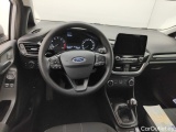  Ford  Fiesta Ford  1.1i 52kW Business Class 5d #9