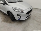  Ford  Fiesta Ford  1.1i 52kW Business Class 5d #21