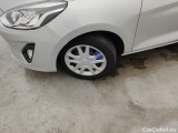  Ford  Fiesta Ford  1.1i 52kW Business Class 5d #23