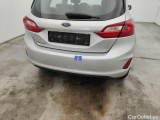  Ford  Fiesta Ford  1.1i 52kW Business Class 5d #25