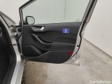  Ford  Fiesta Ford  1.1i 52kW Business Class 5d #51