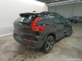  Volvo  XC 40 Volvo XC40 D3 R-Design 5d #2