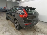  Volvo  XC 40 Volvo XC40 D3 R-Design 5d #7