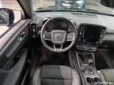  Volvo  XC 40 Volvo XC40 D3 R-Design 5d #9
