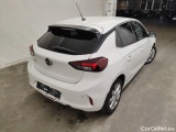  Opel  Corsa Opel  1.2 Turbo 74kW S/S Elegance 5d #2