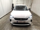  Opel  Corsa Opel  1.2 Turbo 74kW S/S Elegance 5d #5