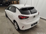  Opel  Corsa Opel  1.2 Turbo 74kW S/S Elegance 5d #7