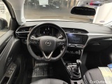  Opel  Corsa Opel  1.2 Turbo 74kW S/S Elegance 5d #9