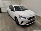  Opel  Corsa Opel  1.2 Turbo 74kW S/S Elegance 5d #8