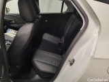  Opel  Corsa Opel  1.2 Turbo 74kW S/S Elegance 5d #10