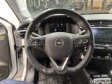  Opel  Corsa Opel  1.2 Turbo 74kW S/S Elegance 5d #22
