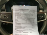  Volvo  XC 40 Volvo XC40 T3 Momentum Pro 5d #12