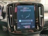  Volvo  XC 40 Volvo XC40 T3 Momentum Pro 5d #30