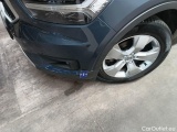  Volvo  XC 40 Volvo XC40 T3 Momentum Pro 5d #33