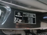  Mercedes  G-Klasee Mercedes-Benz GLC Coupé GLC 200 d Business Solution 5d #20