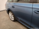  Skoda  Octavia Skoda  Combi 1.4 TSI PHEV 150kW DSG6 Clever+ 5d #72