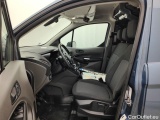  Ford  Transit Connect Ford  1.5 TDCi 74kW L2 Trend 4d #3