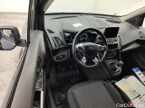  Ford  Transit Connect Ford  1.5 TDCi 74kW L2 Trend 4d #9
