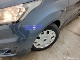  Ford  Transit Connect Ford  1.5 TDCi 74kW L2 Trend 4d #27