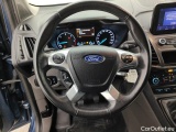  Ford  Transit Connect Ford  1.5 TDCi 74kW L2 Trend 4d #38