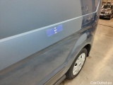  Ford  Transit Connect Ford  1.5 TDCi 74kW L2 Trend 4d #53