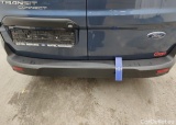  Ford  Transit Connect Ford  1.5 TDCi 74kW L2 Trend 4d #60