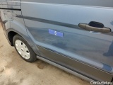  Ford  Transit Connect Ford  1.5 TDCi 74kW L2 Trend 4d #66