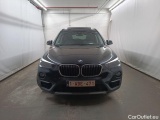  Bmw  X1 BMW  sDrive18iA (103 kW) 5d #5