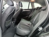  Bmw  X1 BMW  sDrive18iA (103 kW) 5d #10