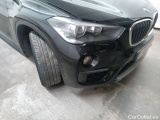  Bmw  X1 BMW  sDrive18iA (103 kW) 5d #41