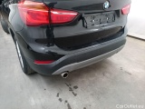  Bmw  X1 BMW  sDrive18iA (103 kW) 5d #50