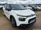  Citroen  C3 SOCIETE PURE TECH 83 S&S BVM FEEL BUSINESS R  31 #6