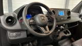  Mercedes  Sprinter FGN 317 CDI 43 3.5T RWD PRO  32 #6