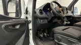  Mercedes  Sprinter FGN 317 CDI 43 3.5T RWD PRO  32 #7
