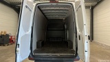  Mercedes  Sprinter FGN 317 CDI 43 3.5T RWD PRO  32 #10