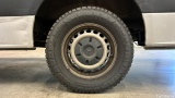  Mercedes  Sprinter FGN 317 CDI 43 3.5T RWD PRO  32 #11