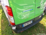  Ford  Transit FGN 390 L3H3 184 CH BATTERIE 75 KWH TREND BUSINESS  34 #26