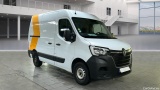  Renault  Master FGN TRAC F3500 L1H2 BLUE DCI 135 CONFORT  36 #2