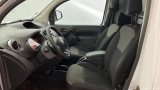  Renault  Kangoo EXPRESS TCE 115 E6 EDC GRAND CONFORT  38 #2